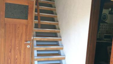 Wigierska Chatka - Foto 4