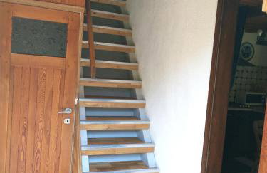 Wigierska Chatka - Foto 4