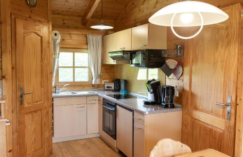 Ferienhof Jakob Rohrhof - Foto 15