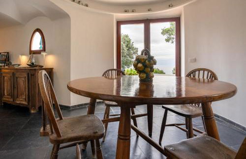 Dimora Punta Rossa - Foto 7