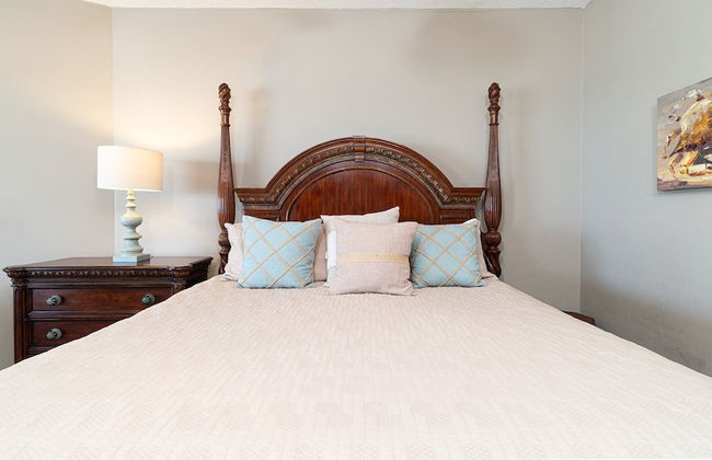 Sonoran Sun IV - Foto 24