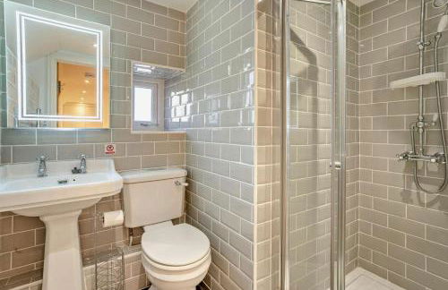 3 Bed in Defynnog oc-p33133 - Photo 36