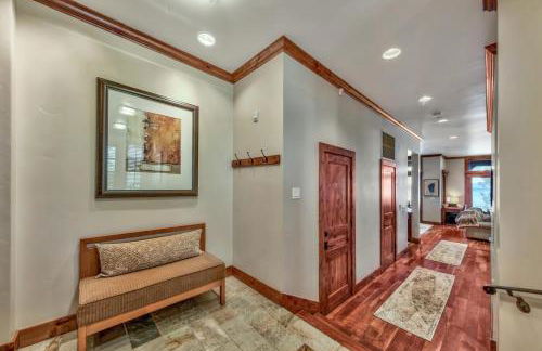 The PEAK Tallac 15 - The Ultimate in Lakefront Luxury - Foto 19