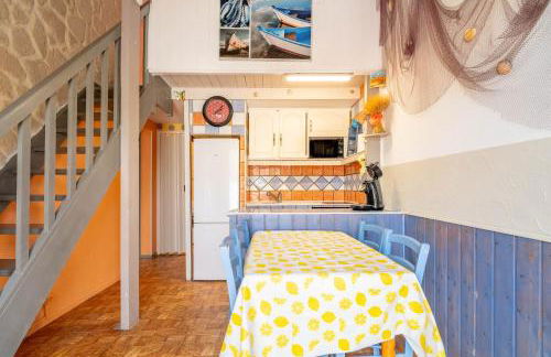 Maison Fleurynes - Foto 7