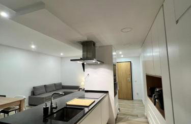 O&P Apartments - Foto 16