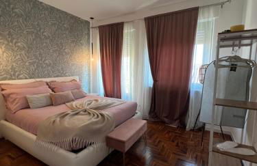 Residenza San Rocco - Foto 54