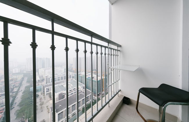 The March House No.1 - Foto 26