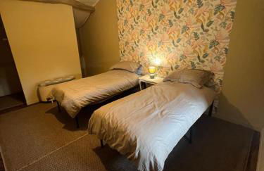 Maison Vigneronne - Stay on a vineyard, in the winegrowers cottage - Foto 14