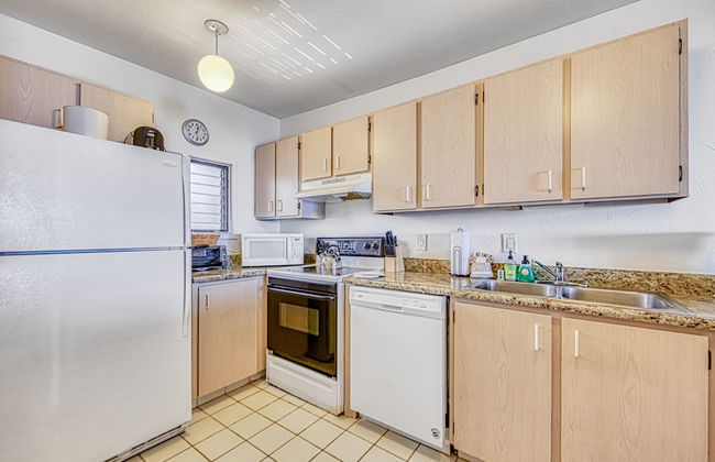 Kona Bali Kai - Foto 12