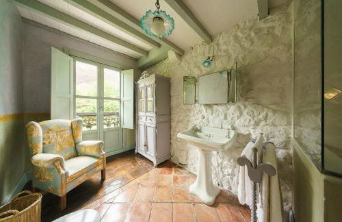 Casa Sandinel - Foto 17