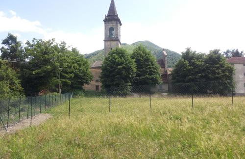 Peaceful Stay With Garden - Foto 61