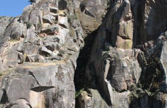 Casa Rural Mimbrero - Foto 17