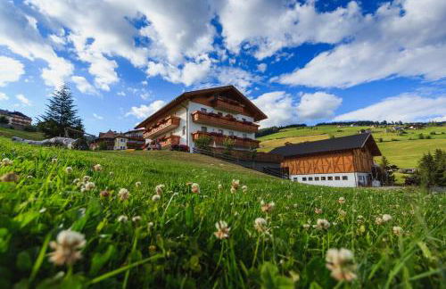 Residence Speckerhof - Foto 25