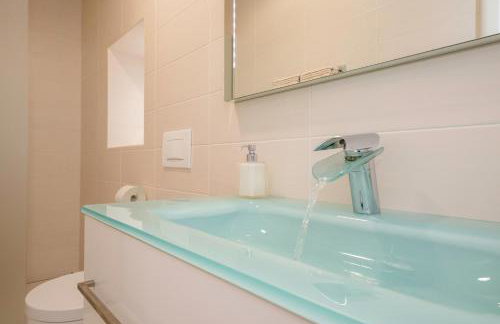 Villa Santino - Foto 63