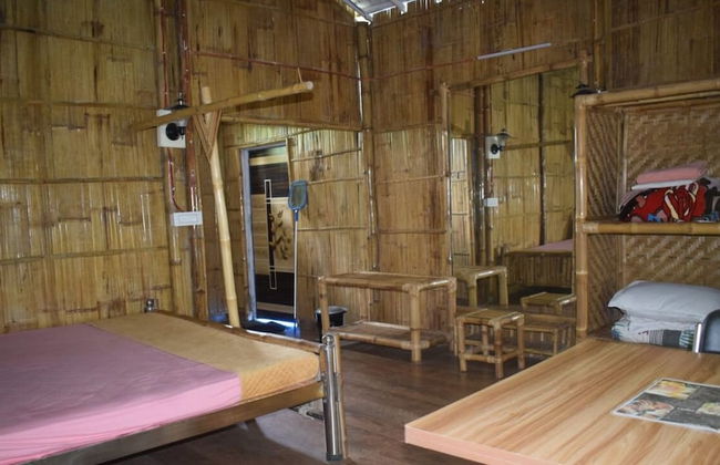 Village Life By GRB - Foto 1