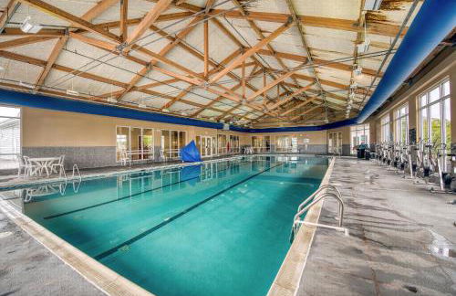 Casa Playa - Foto 36