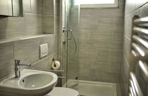 City Ferienwohnung Gaggenau - Foto 24