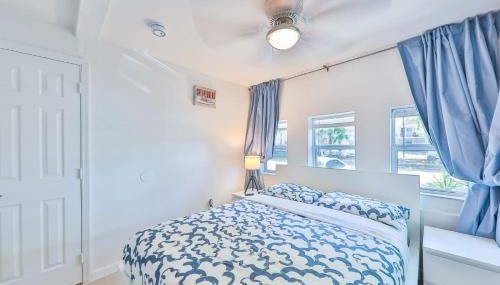 Student Villa House STR-2000 - Foto 4