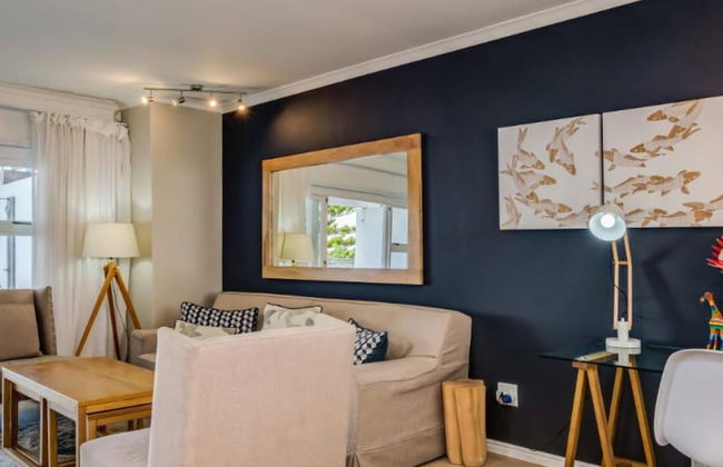 Home Away From Home w Ocean Views Pool The Kestrel - Foto 2