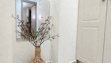 Selo Apartments Mani - Foto 5