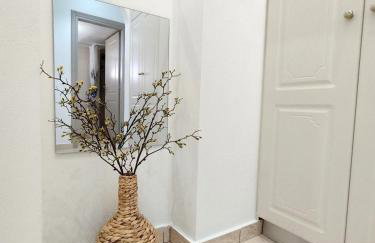 Selo Apartments Mani - Foto 5