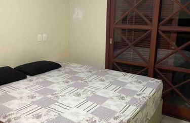 B12 Casa em Maresias condomínio a 50 metros da praia - Foto 26