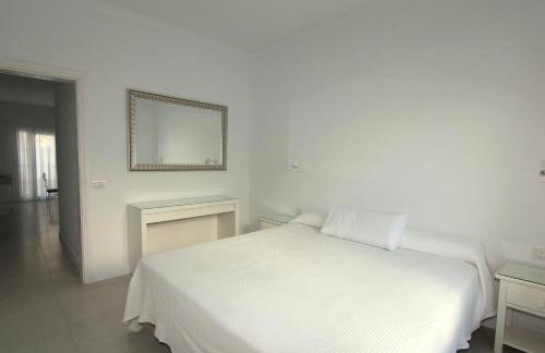 Villa Orly Club Cielo Azul - Foto 6