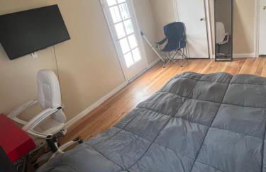 Home away from Home - Foto 53