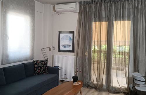 Pilea Luxury Apartments 1 - Photo 11