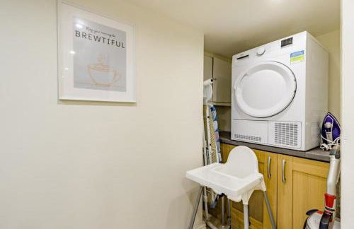 3 Bed in Whaley Bridge oc-h31967 - Photo 27