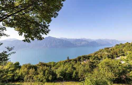 Villa Franca San Zeno - Foto 2