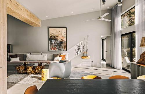 Heaven's View By The Cohost Company - Foto 18