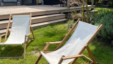 Lawendowe Zacisze 2 - Foto 4