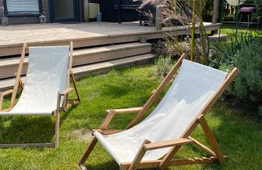 Lawendowe Zacisze 2 - Foto 4