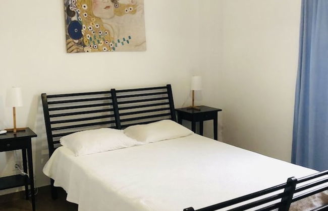 Spacious, Garden, and Private Parking - Foto 3