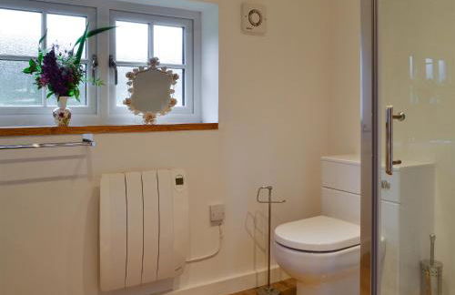 Dark Sky Lodge - Foto 10