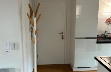 La Pistacherie à 30m de la plage de Grande Rive - Foto 34