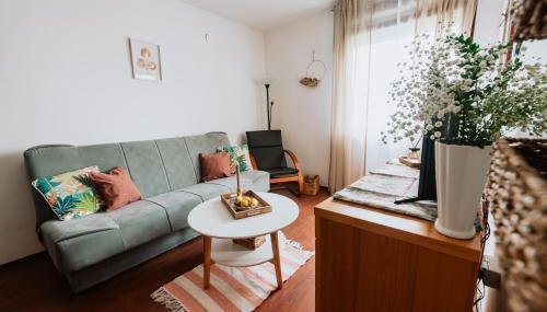 Apartman Aqua - Foto 2