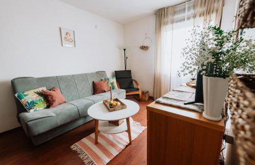 Apartman Aqua - Foto 2