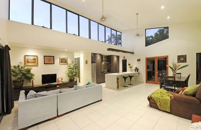 Hilltop Views - Photo 2