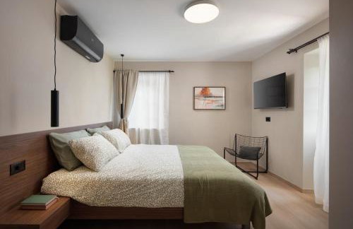 Porto Ventisette - Foto 17