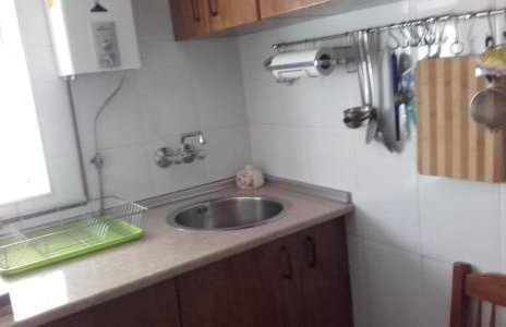 Casa Ferrera - Foto 11