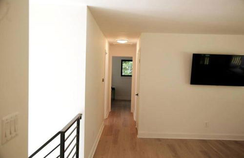 Modern Farmhouse - Foto 20