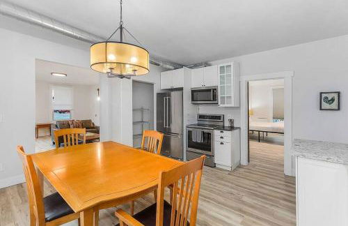 The Nighthawk Eyrie - Foto 16