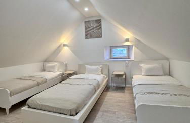 Maison Design - Photo 20