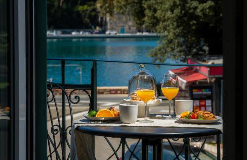 Apartment Fort Minčeta - Foto 71