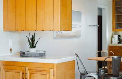 Casa Flora -2BR- FREE Parking in Little Italy! - Foto 20