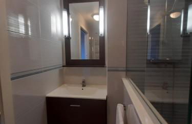 Résidence Pierre et Vacances Les Jardins de la Côte d'Azur SAINT MANDRIER - Photo 7