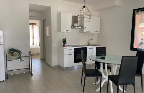 Villa Martina - Foto 18