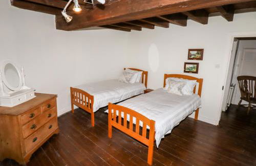 Windmill On The Farm - Foto 18